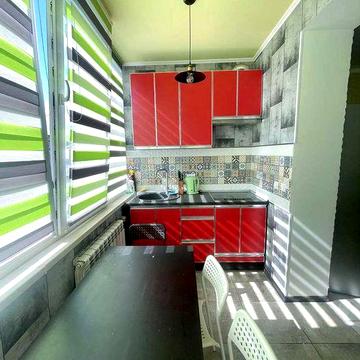 X S4 Продам 2 комнатную квартиру ЖК Ривер таун. СЕРТИФИКАТ