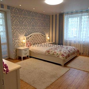 Велика трикімнатна цукерочка на Митниці! Центр! ЖК Нова Митниця