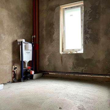 Продаж квартири м.Сторожинець