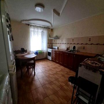 ТЕРМІНОВО! ТОП! Продаж 1-к квартири з ремонтом, р-н Виставка ID: 40917