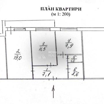 Продажа 2к кв 51м2 Соломенка Леваневского Индустриальный мост Шулявка ЖК Леваневського 8-7