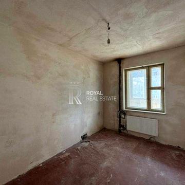 Продажа 2к кв 51м2 Соломенка Леваневского Индустриальный мост Шулявка ЖК Леваневського 8-7
