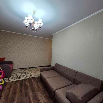 Продам 2 к кв. П Салтівка-2 вул.Леся Сердюка 40 см Клас