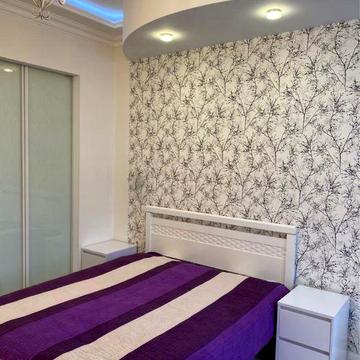 Квартира в Сабанском 3