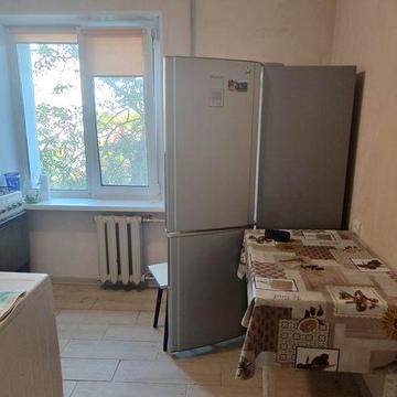 Оренда 1 кім. Ватутіна