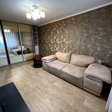 Добротная 2к на Садовой/Пограничная