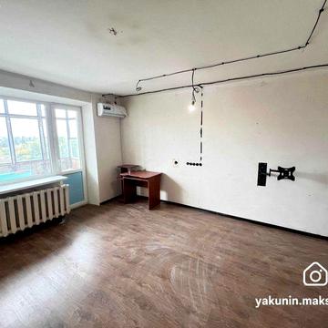 Продажа 1к.р-н Калиновой