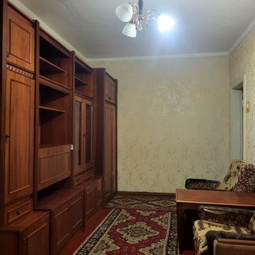 Лесі Українки пров., 3