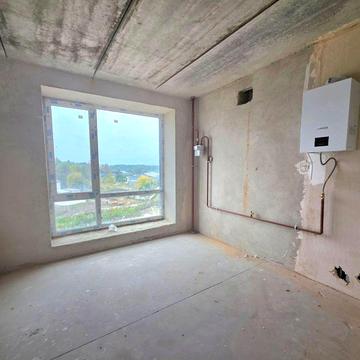 Продам 1 кімнатну квартиру в ЖК Континент рей міста Буча ЖК Континент рей