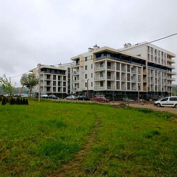 Продаж 2х кімнатної квартири пр.Чорновола. 1225м²