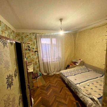 Продаж 3 кім. квартири на Хвильового