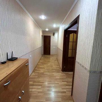 Оренда затишної квартири вул. Вітрука ринок Сімейний