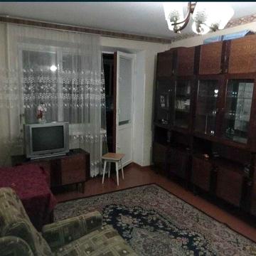Оренда 1к. Р-н ЖД.На зручний термін