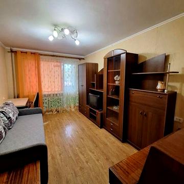 Сдам 2 ком квартиру Филатова