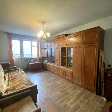 Оренда від власника. 1 кімнатна квартира, рай Шкільна, Чорновола 158