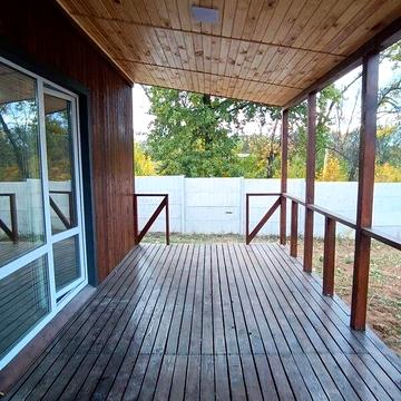 Продаж 2к Дім Городищенська вулиця