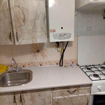 Перехрестя зарічанської старконстинівське шосе дійсна квартира