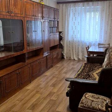 Довгострокова оренда 2к Квартира Ювілейний проспект