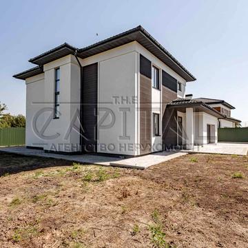 Кільцева вул., 7