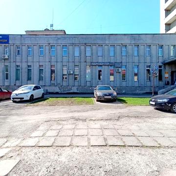 Героїв Майдану вул. (Театральна), 10