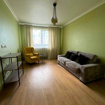 Довгострокова оренда 1к Квартира Городоцька вулиця ЖК по ул. Городоцкая, 245а
