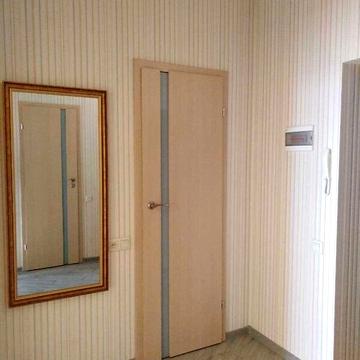 Довгострокова оренда 1к Квартира Городоцька вулиця ЖК по ул. Городоцкая, 245а