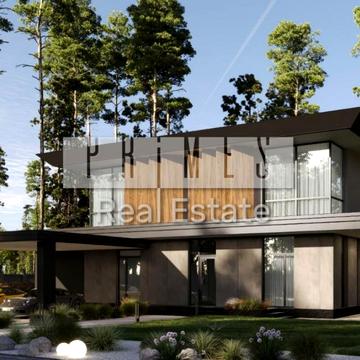 Садова вул.