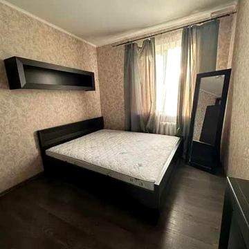 Оренда 3к квартири Лівобережний-3
Миру пр. 55