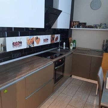 Сдам квартиру на Новых Домах