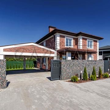 Кільцева вул., 7