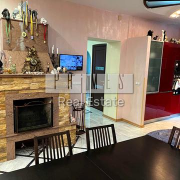 Ковельська, 12