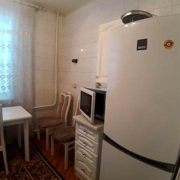 Дарницька вул., 9