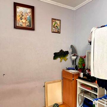 Продаж 2к Квартира Бандери Степана проспект