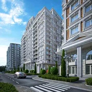 Терміново! Продаж  квартири  в ЖК Нова Англія!