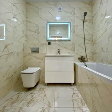 Генерала Гандзюка вул., 17