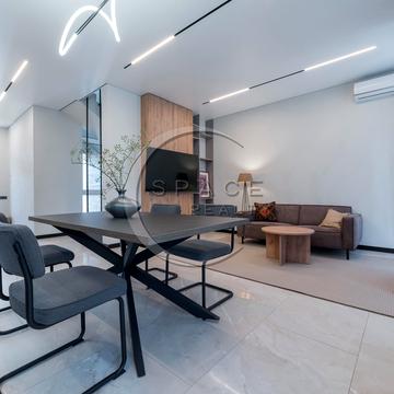 Сергія Колоса вул. (Леніна), 12