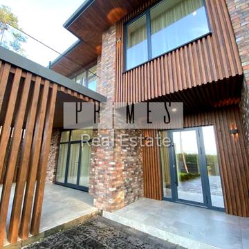 2-га Лінія вул.