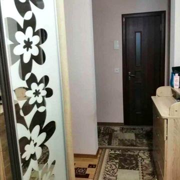 Продам 1 кімнатну квартиру