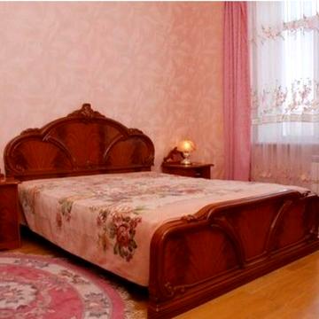 Велика Васильківська вул. (Червоноармійська), 28
