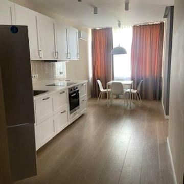 Сдам квартиру 54 м Лобановського 6в Соломенский Проспект Лобановского