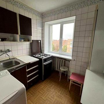 Продам 3 кв Велика Панасівська Сортировка заходь та живи