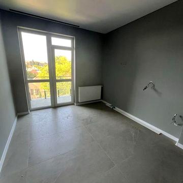 Продаж 2кім квартири з ремонтом, ЖК « Сенк» ЖК Сенк