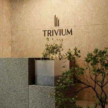 Квартира Преміум Класу