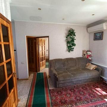 Продам будинок на Баварії