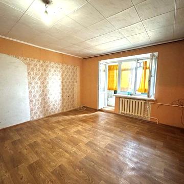 Продаж 1 кімнатної квартири по вул. Київській, Заводський район