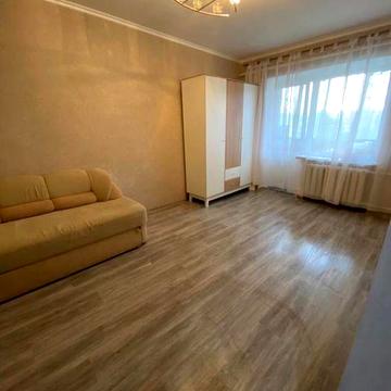 Оренда 1-к, Дніпровський район, метро Дарниця, бул. І. Котляревського