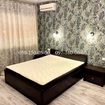 Продам 2-к.кв. Соломянський район/ вул.Мстислава Скрипника 40.