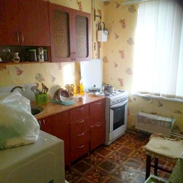 Заливна вул., 13