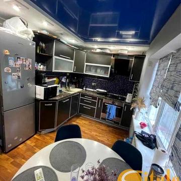 3-х к.кв. по вул. Вороніна (035)