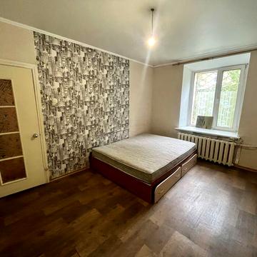 Продаж 2 кімнатної квартири на Адміральській, Центр.